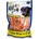 KIDDOG Пилешки месни рулца 250 г
