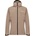 Salewa Мъжко водоустойчиво яке Salewa Puez GTX 3L Epe Jacket Waterproof jacket - Quicksand - размер 46 (EU) (002-3664-0311)