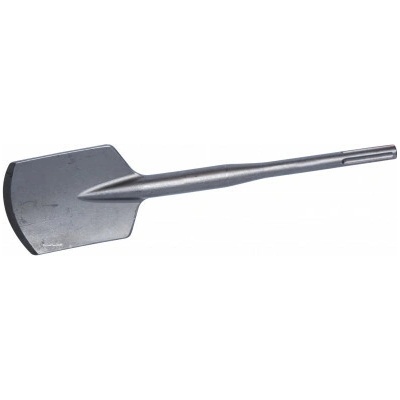 Trebor Sekáč rýľový SDS MAX 18x450x110mm