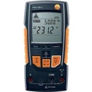 Testo 760-1