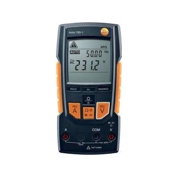 Testo 760-1