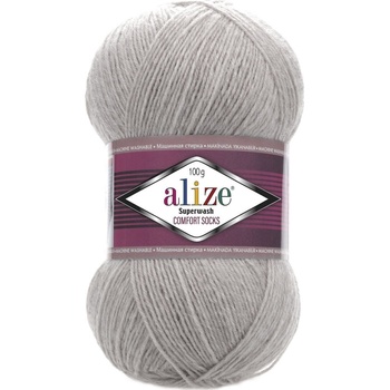 alize Superwash Comfort 21 Плетива прежда (22000021)