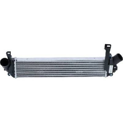 Chladič turba NRF 309020