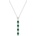 Brosway FLG110