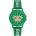 Juicy Couture JC/1324GNGN