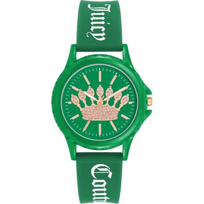Juicy Couture JC/1324GNGN