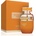 French Avenue Tropical Kiss EDP 80 ml