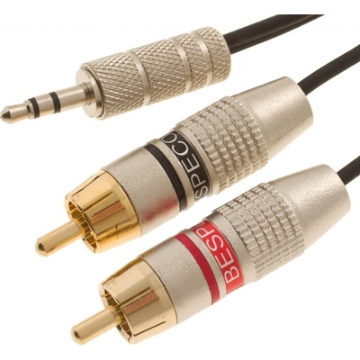 Bespeco BT1750M