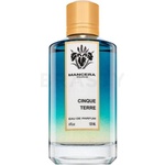 Mancera Cinque Terre EDP 120 ml Парфюми