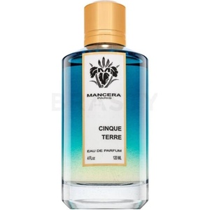 Mancera Cinque Terre EDP 120 ml Парфюми