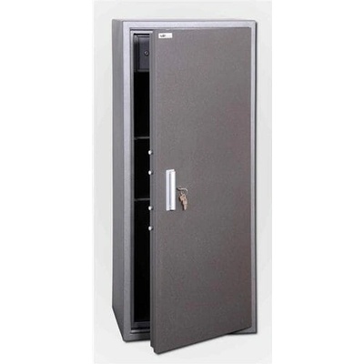 SAFEtronics EURON 2200 M
