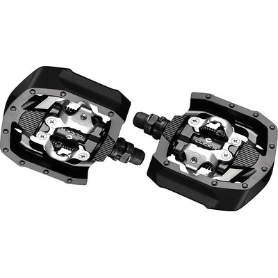 Shimano PD-MT50 SPD pedále
