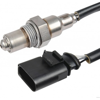 Lambda sonda HERTH+BUSS 70685003