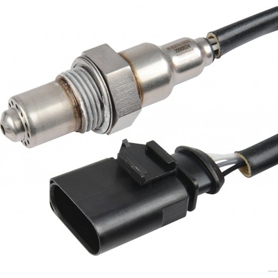 Lambda sonda HERTH+BUSS 70685003