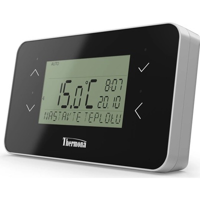 Thermona THERM Home S, 44540