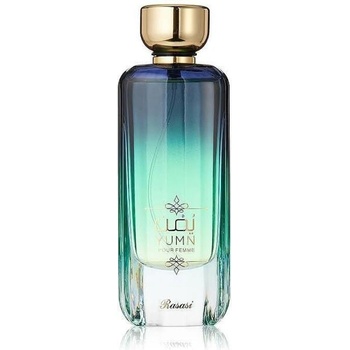 Image 1 of Rasasi Yumn pour Femme EDP 100 ml