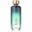Rasasi Yumn pour Femme EDP 100 ml