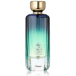 Rasasi Yumn pour Femme EDP 100 ml Парфюми
