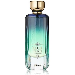 Rasasi Yumn pour Femme EDP 100 ml Парфюми