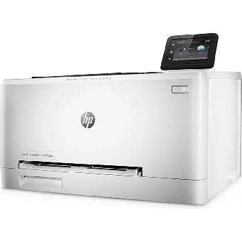 HP LaserJet Pro 200 M252dw (B4A22A)