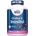Haya Labs Choline & Inositol 500 mg [100 капсули]