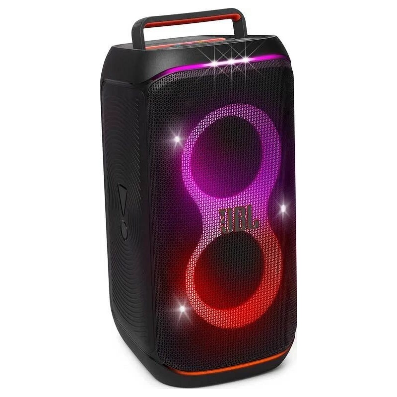 JBL PartyBox CLUB 120