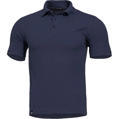 Pentagon Sierra polokošela navy modrá