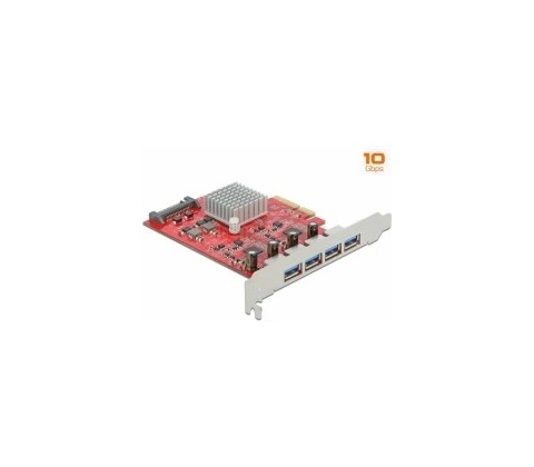 Delock 90481