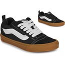 Vans Knu Skool