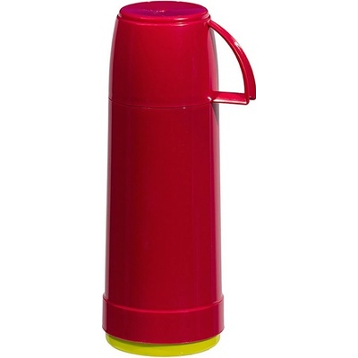 Mat Termoska PICK ME UP 750 ml BOHEMIA