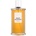 David Beckham Classic EDT 100 ml