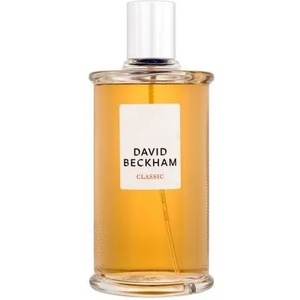 David Beckham Classic EDT 100 ml Парфюми