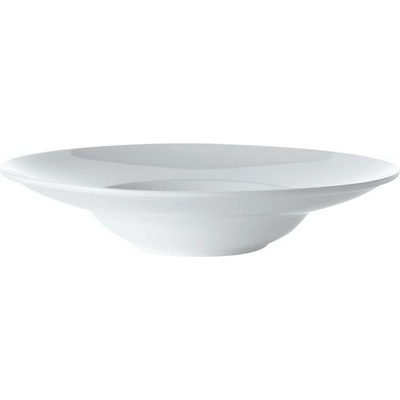 Maxwell & Williams White Basics Talíř na těstoviny, 30 cm