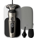 Philips Series 9000 Prestige Wet & Dry SP9883/36
