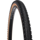 WTB Venture 700x40