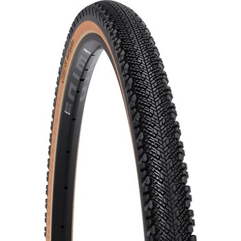 WTB Venture 700x40