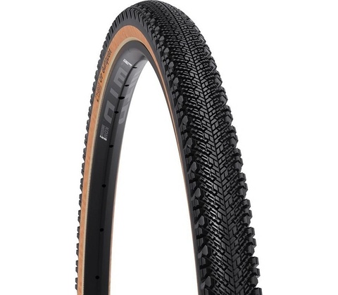 WTB Venture 700x40