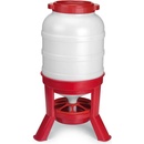 GAUN 11270 krmítko 40 kg