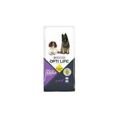 Versele-Laga Adult Active All Breeds 12,5 kg