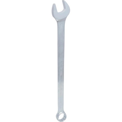 KS Tools očkoplochý klíč 28 mm 517.1528