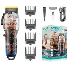 VGR V-689