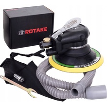 ROTAKE RT-2131