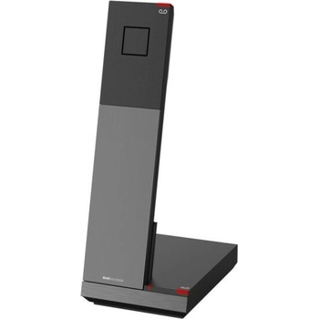 snom HD331 IP