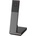 snom HD331 IP