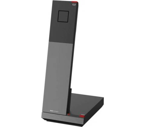 snom HD331 IP