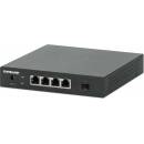 Intellinet 562058
