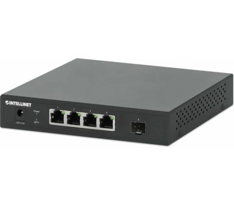 Intellinet 562058