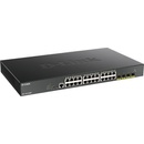 D-Link DGS-1250-28XMP