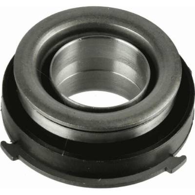 Vysúvacie ložisko SACHS 3151 600 573