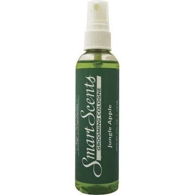 Chris Christensen Parfém Smart Apple 125 ml